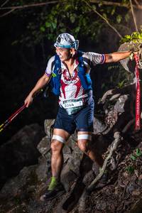 BIB: 
                            <button type="button" onclick="openModal(22163285)" class="btn btn-primary btn-sm float-right btn-popup" data-toggle="modal" data-target=".modal-high-quality">
                        <i class="fas fa-shopping-cart"></i> Add to Cart
                    </button>
                                            <button type="button" onclick="isThisMe(22163285, true)" class="btn btn-success btn-sm float-right btn-popup btn-isme hidden" data-toggle="tooltip" data-placement="bottom" title="นี่คือรูปของคุณใช่ไหม คลิกที่นี่เพื่อเอาเข้าอัลบั้ม">
                        <i class="fas fa-plus"></i> Add to album
                    </button>
                    <button type="button" onclick="isThisMe(22163285, false)" class="btn btn-warning btn-sm float-right btn-popup btn-isnotme hidden">
                        <i class="fas fa-ban"></i> Remove from album
                    </button>